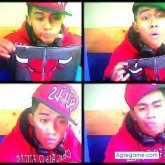 Giovanny