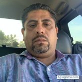 Encuentra Hombres solteros en Palo Alto