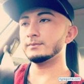 Juan Garcia