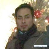 David Eliel