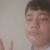 eduaroliva