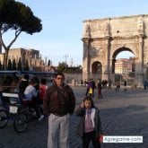 Chatear con davidalcocer9895 de Isla Mujeres