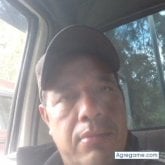 Marloncalopez