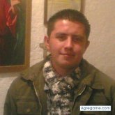 neneqe chico soltero en Zapopan