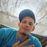 dementeangel