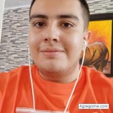 juandiegomixx