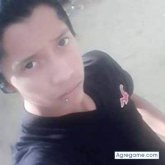 Foto de perfil de ivanrodriguez9384