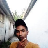 Amorosa y cariñoza .. Destallita y