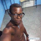 LeDaniLe chico soltero en San Miguel Del Padrón