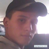 herman1991 chico soltero en Monterrey