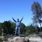 luisbarra chico soltero en Lampa