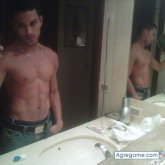 pana21 chico soltero en San Isidro