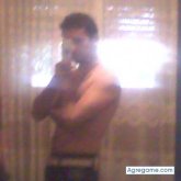 Foto de perfil de TUANGEL23