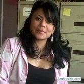 Mujeres solteras en Comayagüela