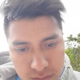 Juan Carlos Chilel Orozco