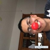 Foto de perfil de CesarFiore