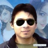 Foto de perfil de ElwynJ2