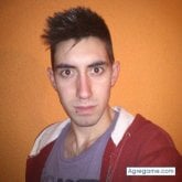 Foto de perfil de tornado19