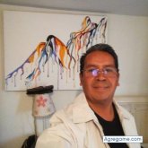 Inventario70 chico soltero en Guadalajara Jalisco