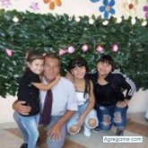 Ver fotos más de juangauna