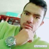 Ramirez Jose Ney