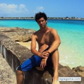 renji chico soltero en Chile Santiago De Cuba