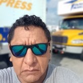 Encuentra Hombres solteros en Teoloyucán