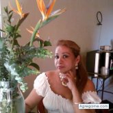 JUANIKITA chica viuda en Barranquilla