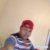 carlosde7111 chico soltero en Sabana Perdida