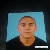 Ver fotos más de Cjuancito