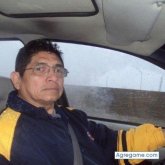 Alfonso Orrala, Chico de Seaside para Chicos en Agregame.