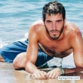 Foto de perfil de marcos5105