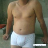 MarcioAlvarenga chico soltero en Mixco