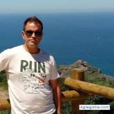 ernestoaja chico soltero en Eibar