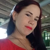 Dianelis Peres