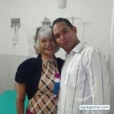 Foto de perfil de gerson9615
