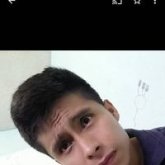 Foto de perfil de joserodriguez8394