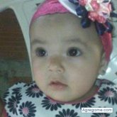 Jorge Puentñes Achipis