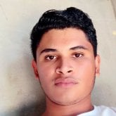 Estudiante. Busco ligar. Estoy buscando