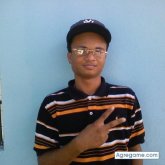 raul04 foto #7