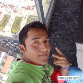 Foto de perfil de citemonos