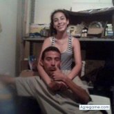 leppard chico soltero en La Perla