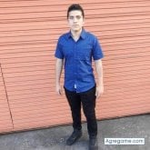 Aleovi