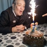 Una mujer para comoartir. Amoroso