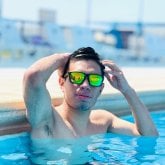 diegoanhuaman