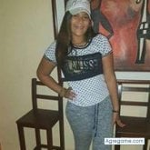 Cristal Valentina