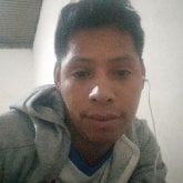 Contador público. Una aventura de amor.