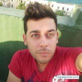 Carlos Torres Peregrino