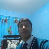stevenaldana