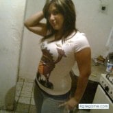 Chatear con astrid94 de Mexicali